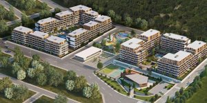 Aryom Koru Güncel Fiyat Listesi