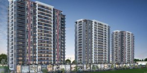 Life City 21 Nisanda Lansmana Çıkıyor