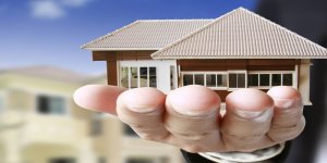 Kiralama Şirketleri gayrimenkul sektörünü canlandırdı