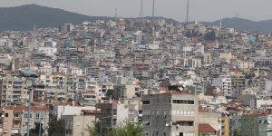 Özhaseki: İmar Affını Meclisten Çıkaracağız