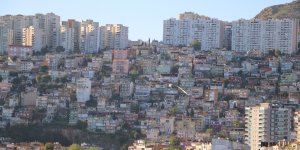 İmar Affı Ne Zaman Çıkacak 2018?