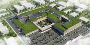 39 Burda AVM Mağazaları