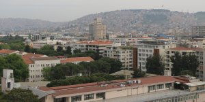 Tapusu Olmayana Yapı Kayıt Belgesi Verilecek