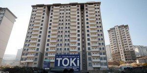 TOKİ 2018 İndirim Kampanyası Başladı