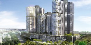 Gordion Altın Orman Fiyat Listesi!