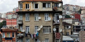 İmar Affından Yararlanacaklar Ne Kadar Para Ödeyececek?