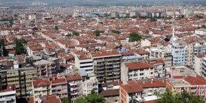 Konutta Vergi İndirimi Yolda