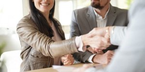 Kadınların Konut Satışındaki Payı Yüzde 29.1