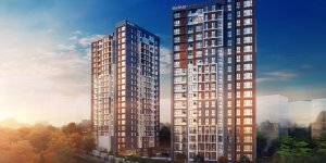 Siltaş Marina'da Yüzde 10 İndirim Sıfır Faiz Kampanyası