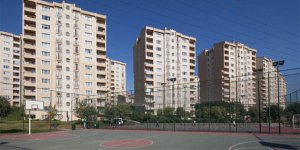 Yargıtay'dan Site Yönetimi İle İlgili Emsal Karar