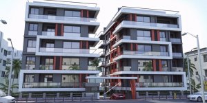 Bostanlı Pier Fiyat Listesi!