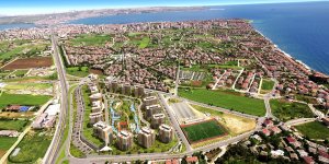 İhlas Yapı'dan 3 Yeni Proje