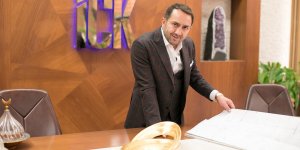 Cemal Kuru: 24 Haziran İnşaat Sektörü İçin Milat Olacak