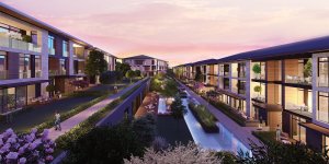 Real Group Yedikule Projesi Fiyatları!