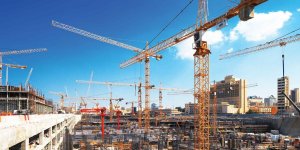 2018 Mimarlık Mühendislik Yapı Yaklaşık Birim Maliyetleri Açıklandı