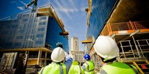 2018 Müteahhit Karne Katsayısı Belli Oldu!