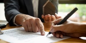 Yargıtay'dan Milyonlarca Kiracıyı İlgilendiren Emsal Karar