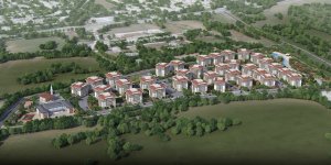 KİPTAŞ Silivri 3. Etap Kura Sonuçları - 28.04.2018