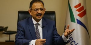 Tapuya Yeni Düzenlemeler Geliyor