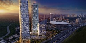 Skyland İstanbul 2018 Güncel Fiyat Listesi!