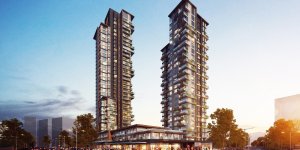 Sunset İncek Fiyat Listesi