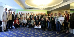 Yeni Nesil Emlak Danışmanlığının 10 Altın Kuralı!