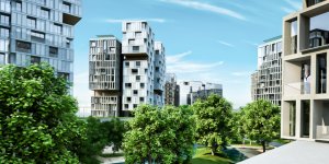 Mayıs 2018'de Lansmana Çıkacak Projeler