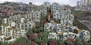 İzmit Cedit Mahallesi Kentsel Dönüşüm Ne Zaman Başlıyor 2018