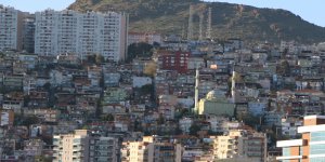 İmar Affı Başvuruları Ne Zaman Başlayacak? İmar Affı Başvurusu Nereye Yapılacak?