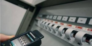 Elektrik Aboneliği Ücreti 2018