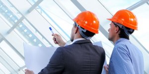 Yapı Denetim Kanunu TBMM'de!