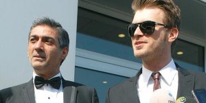 Tatlıtuğ Çandarlı'da 200 Villa Yapacak