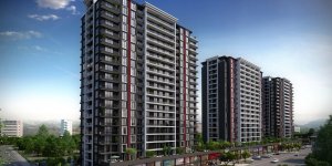 Turgutlu'nun İlk Alışveriş ve Yaşam Merkezi: Life City