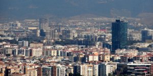 Türkiye Emlakta Son 7 yılın Dünya Şampiyonu!