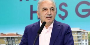 KİPTAŞ'tan Silivri'ye yeni Etap Müjdesi