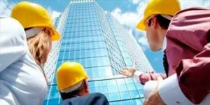 Yatırımcı Banka Yerine Müteahhite Borçlanmayı Tercih Ediyor