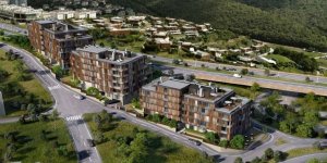 Mesa Orman Çubuklu Fiyatları 1 Milyon 30 Bin TL'den Başlıyor