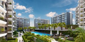 Gültekin Pera 4 Mayısta Lansmana Çıkıyor