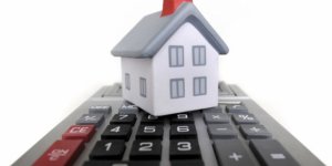 Mayıs 2018 Kira Artış Oranları