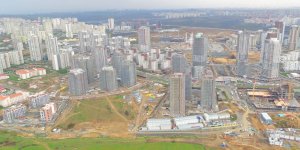 Sıfır Konut ve Ofis Satışından Tapu Harcı Alınmayacak