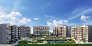 Gültekin Pera Fiyat Listesi