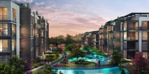 Mesa Mesken Çubuklu Fiyat Listesi