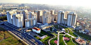 Konutta KDV İndirimi Başladı!