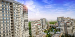 Tapu Harcı İndirimi Yürürlüğe Girdi