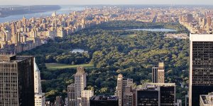 İstanbul’da  Arsa Fiyatları New York’tan Daha Pahalı!