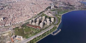 Büyükyalı Aile Kredisi Kampanyası 10 Mayısta Bitiyor