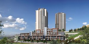 Çankaya'da Kazanç Nefis'le Başladı