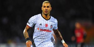 Quaresma, Alaçatı'da 5.5 milyon TL'ye Taş Ev Aldı