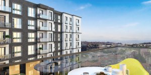 Bahadır 148 Pendik Fiyat Listesi