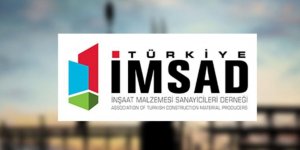 Türkiye İMSAD Geleceğe Yatırım Ödülleri Sahiplerini Buluyor